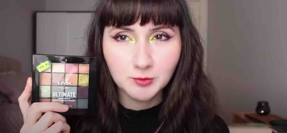 nyx ultimate utopia far paleti nasil alinmaya deger mi etik secimler anlatti
